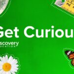 Discovery Training Provides Partaking, No-Value Skilled Studying Occasion and New Digital Sources to Assist Educators Return to the Classroom and Ignite Pupil Curiosity This Fall