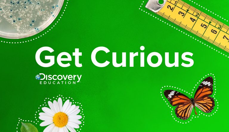 Discovery Training Provides Partaking, No-Value Skilled Studying Occasion and New Digital Sources to Assist Educators Return to the Classroom and Ignite Pupil Curiosity This Fall