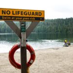 ‘A pool shouldn’t be the identical as a lake’_ Latest B.C. drownings immediate requires security schooling