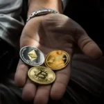 Cryptocurrency: A Quick Guide