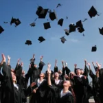 Best MBA Universities Around the World