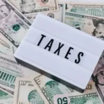 Tax Planning Tips to Save Money