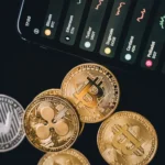 Popular Cryptocurrencies: A Simple Guide